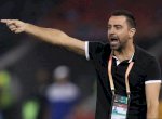 Xavi Hernandez Jadi Pelatih Baru Barcelona