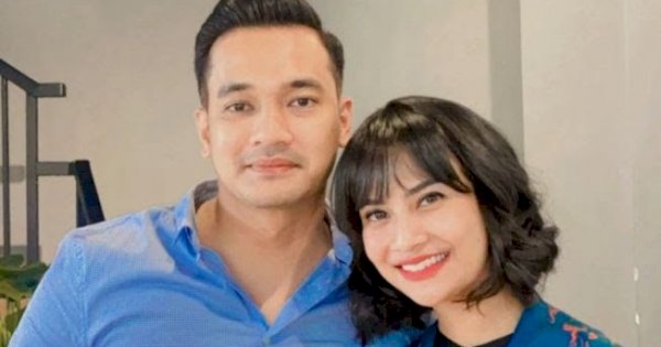 Vanessa Angel dan Suami Akan Dimakamkan Satu Liang Lahat