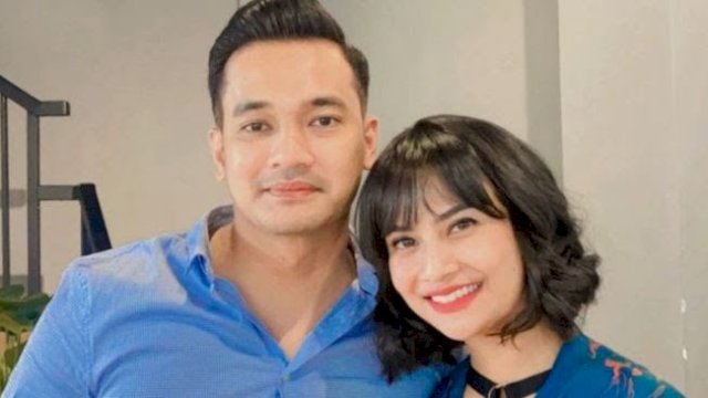 &#8220;Minta Tolong Titip Gala&#8221; Surat Vanessa Angel Ini Bikin Sedih