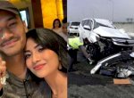 Benturan di Organ Vital Jadi Penyebab Vanessa Meninggal Dunia
