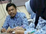 Rasionaliasi Tenaga Honorer, Bapenda Makassar Siap Akomodir Laskar Pelangi