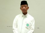 MUI Dukung Surat Edaran Plt Gubernur Sulsel tentang ASN Membaca Al-Qur&#8217;an Sebelum Bekerja