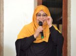 Jalan Mulus Erna Taufan Pimpin Golkar Parepare