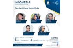 Jeli dan Kreatif Menangkap Peluang di Era Digital