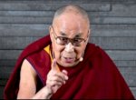 Dalai Lama Sebut Pemimpin China Tidak Memahami Keragaman Budaya