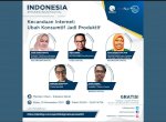 Cerdas dan Kreatif Memanfaatkan Internet dari Hobi bisa “Cuan”