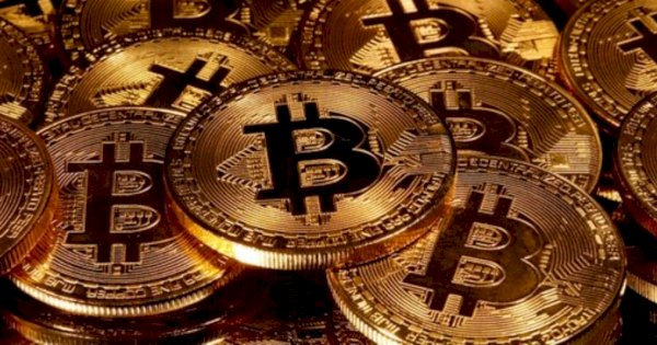 Sosok Pencipta Bitcoin Satoshi Nakamoto Segera Terungkap?