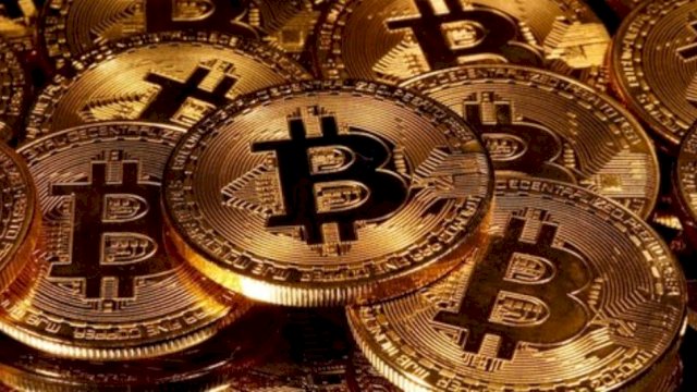 Sosok Pencipta Bitcoin Satoshi Nakamoto Segera Terungkap?