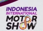 PPKM Level 3 di Akhir Tahun, Dyandra Promosindo Undur 2 Rangkaian IIMS Series