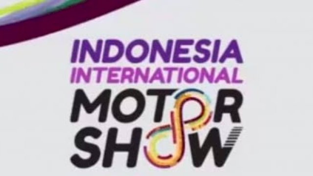 PPKM Level 3 di Akhir Tahun, Dyandra Promosindo Undur 2 Rangkaian IIMS Series