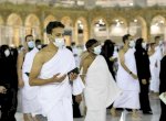 Alhamdulillah! Jemaah Indonesia Sudah Bisa Umrah dengan Syarat Ini