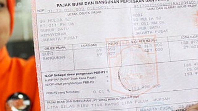 Dua Kecamatan di Kota Makassar Lampaui Target PBB