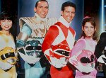 Power Rangers Bakal Jadi Serial di Netflix, Ini Bocoran Ceritanya