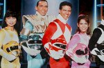 Power Rangers Bakal Jadi Serial di Netflix, Ini Bocoran Ceritanya