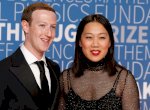 Sejak Usia 3 Tahun Anak Mark Zuckerberg Sudah Diajar Coding