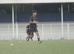 Tiga Pemain Muda PSM Makassar Dapat Panggilan Timnas Indonesia