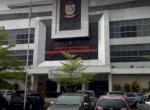 Begini Syarat untuk Dapatkan Potongan Pajak PBB 30 persen di Kota Makassar