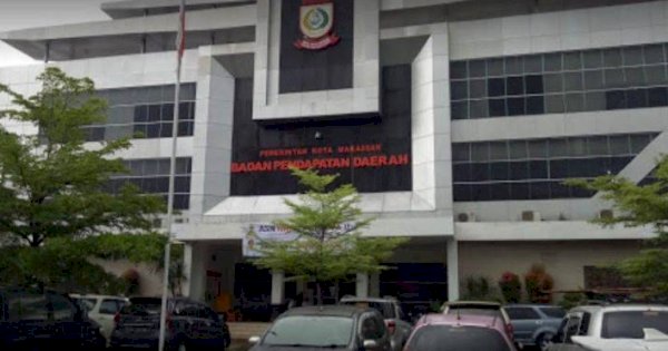 Begini Syarat untuk Dapatkan Potongan Pajak PBB 30 persen di Kota Makassar