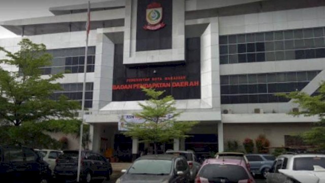 Begini Syarat untuk Dapatkan Potongan Pajak PBB 30 persen di Kota Makassar