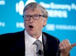 Startup Kecil Ini Dapat Modal Besar dari Bill Gates, Pegawainya Cuma 7 Orang