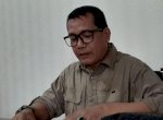 Dekan FISIP Unri Ditetapkan Tersangka Kasus Kekerasan Seksual