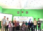 Dosen Bahasa Inggris UNM Latih Guru Kembangkan Keterampilan Komunikasi Interpersonal
