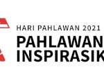 Ini Profil Empat Penerima Gelar Pahlawan Nasional Tahun 2021