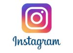Instagram Tambah Fitur &#8216;text-to-speech&#8217; dan Efek Suara