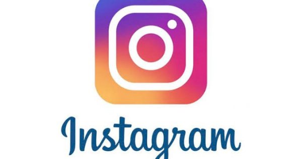 Instagram Tambah Fitur &#8216;text-to-speech&#8217; dan Efek Suara