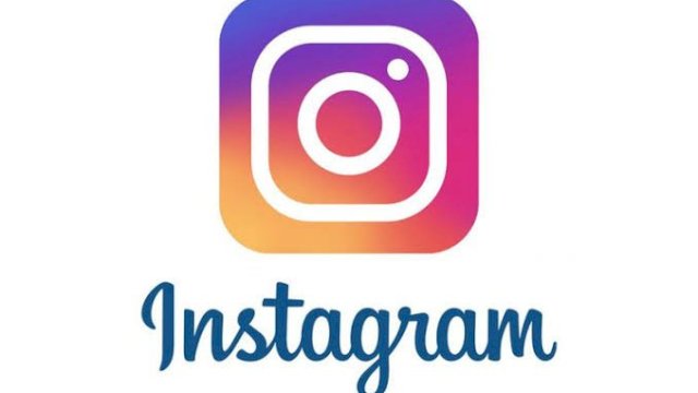 Instagram Tambah Fitur &#8216;text-to-speech&#8217; dan Efek Suara