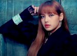 Lisa Blackpink Terkonfirmasi Positif Covid-19