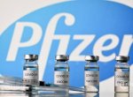 Pfizer Gugat Mantan Karyawan dengan Tuduhan Mencuri Rahasia Vaksin
