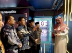 Pemerintah Arab Saudi Belum Pastikan Penyelenggaraan Haji Tahun Ini