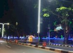 Sekda Baru Tuntaskan Polemik Penerangan Jalan di Takalar