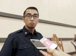 Banggar DPRD Makassar Usul Pembangunan RS Batua Dilanjutkan