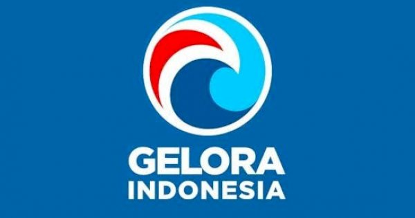 Hari Pahlawan, Gelora Sulsel akan Gelar Doa Bersama di TMP Panaikang