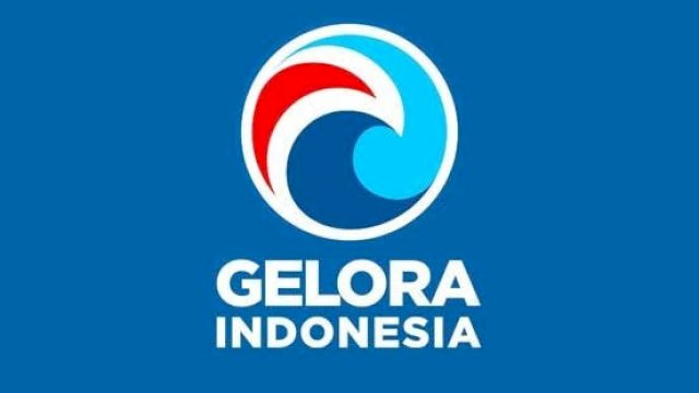 Hari Pahlawan, Gelora Sulsel akan Gelar Doa Bersama di TMP Panaikang