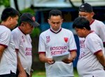 Karena Masalah Ini, Pemain Baru PSM Terlambat Datang 