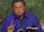 Soal Sistem Pemilu 2024, SBY: Kegentingan Apa yang Harus Memaksa Tertutup?
