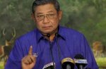 SBY akan Terbang ke AS Jalani Pengobatan Kanker Prostat Selama 1,5 Bulan