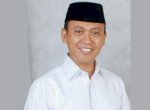 Bupati Takalar Minta Kepala Desa Baru Kreatif dalam Menjalankan Tugas