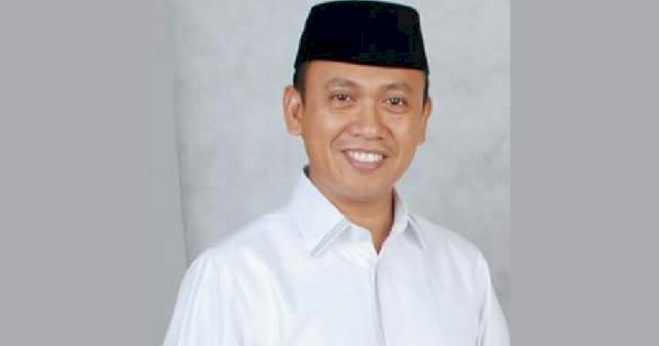 Bupati Takalar Minta Kepala Desa Baru Kreatif dalam Menjalankan Tugas