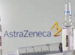 4 Juta Dosis Vaksin AstraZeneca Tiba di Indonesia