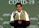 Rt Covid-19 di Indonesia Meningkat, Begini Penjelasan Satgas