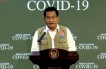 Rt Covid-19 di Indonesia Meningkat, Begini Penjelasan Satgas