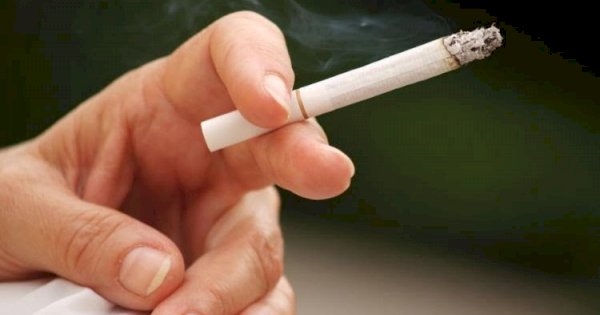 Cegah Stunting dan Mati, Pemerintah Naikkan Harga Cukai Rokok Tembakau dan Elektrik