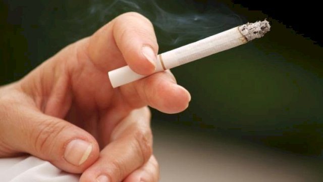 Cegah Stunting dan Mati, Pemerintah Naikkan Harga Cukai Rokok Tembakau dan Elektrik