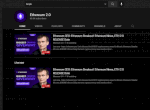 Akun YouTube BNPB Diretas, Siaran Berganti Live Kripto