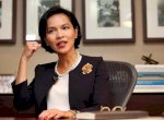 3 Wanita Terkaya Indonesia Versi Forbes