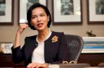 3 Wanita Terkaya Indonesia Versi Forbes